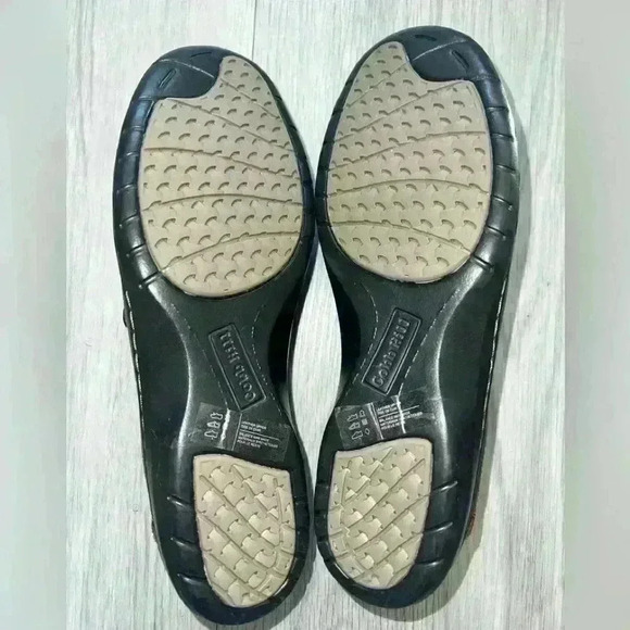 Cobb Hill Paulette Slip On Loafers NWT 9.5 - Picture 5 of 5